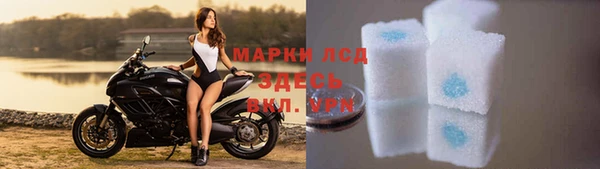 прущий лед Карпинск